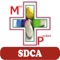 MedPocket Sabarkantha is a pocket medicine dictionary specially customized for Sabarkantha Chemists Association