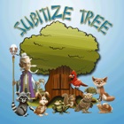 Subitize Tree HD