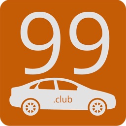 99Car Gestão