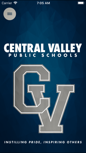 Central Valley Public Schools(圖1)-速報App