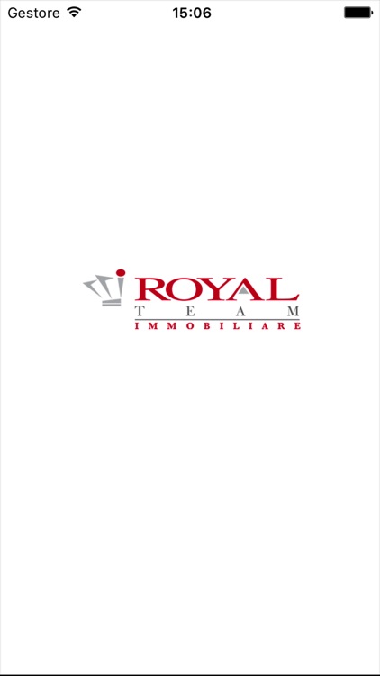 Royal Team Immobiliare