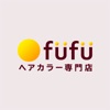 FufuApp