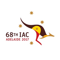 The 68th IAC 2017