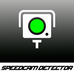 Speedcams Thailand