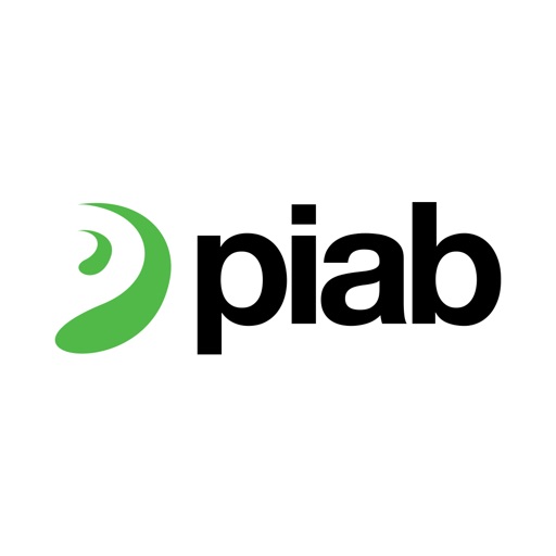 Piab Vacuum Technology