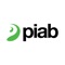 Discover Piab’s essential vacuum products