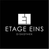 ETAGE EINS