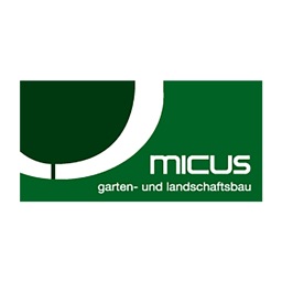 micus Gartenbau