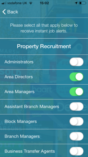 KB Recruitment(圖4)-速報App