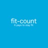 fit-count