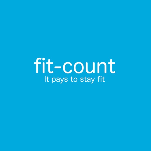 fit-count