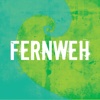 Fernweh