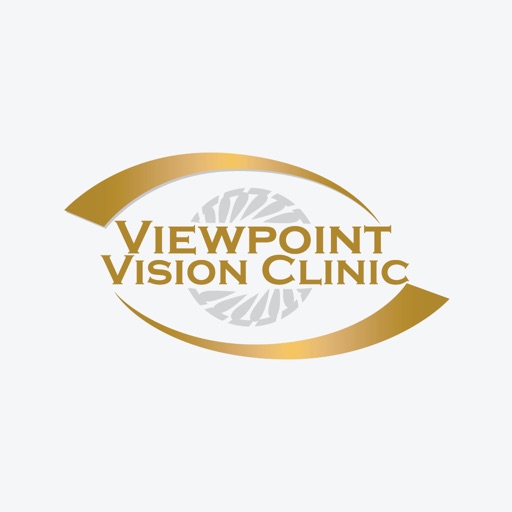 Viewpoint Vision Clinic