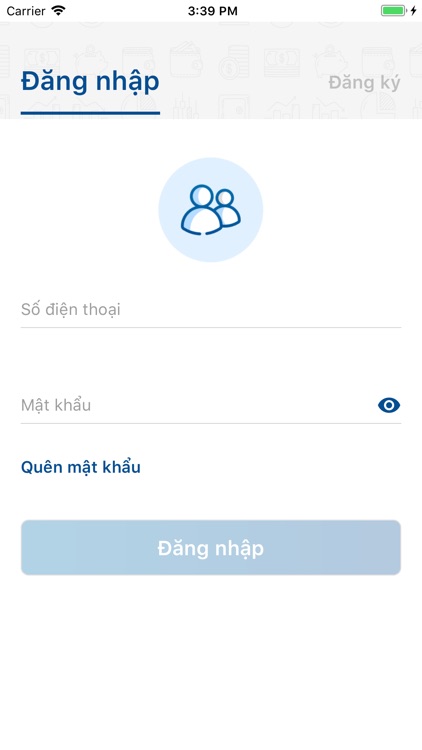 Ví Lendiz: Tiết Kiệm & Đầu Tư screenshot-7