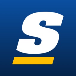 theScore Apple Watch App
