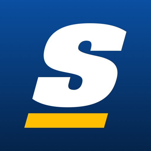 theScore – Sports Scores & News