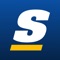 Enter your bracket with theScore for a chance to win $100K
