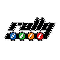  RallySafe Alternative