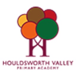 Houldsworth Valley Primary