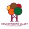 Welcome to the Houldsworth Valley Primary app