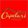 Restaurante Capelari