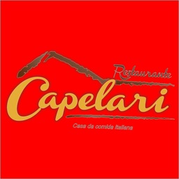 Restaurante Capelari