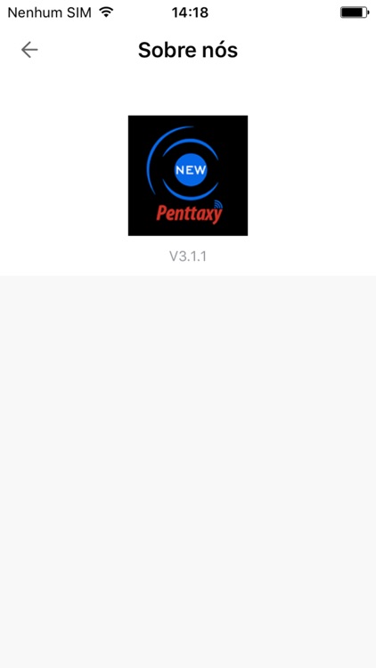 New Penttaxy screenshot-4