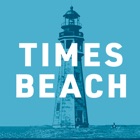 Top 19 Music Apps Like Times Beach - Best Alternatives