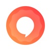 Donutalk - Video chat with fun