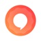 Donutalk - Video chat with fun