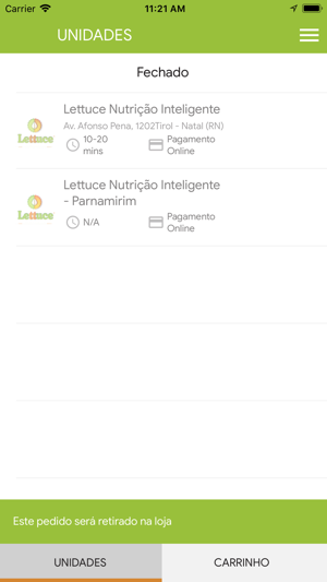 Lettuce(圖4)-速報App