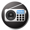 Internet Radio pour PC