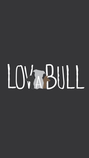 Lovabull