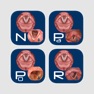 Get Vocal Pathology for iOS, iPhone, iPad Aso Report