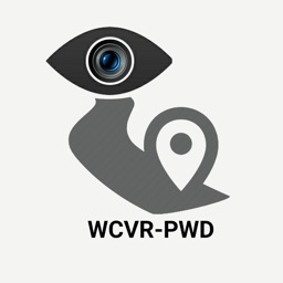 WCVR-PWD