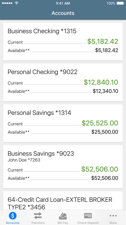 7 17 CU Mobile Banking