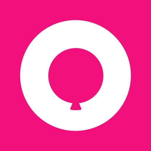 Joy - Money App