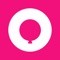 Joy is the brand new money app that will change the way you spend and save money to help you find more happiness in your life