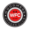 Woodmere Fitness Club - NY