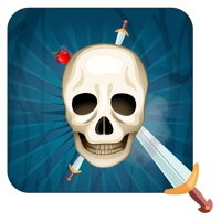 Knife Dash - Flippy Knife Hit PC 용