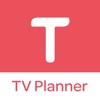 TalkTalk TV Planner