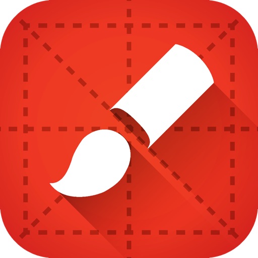 写字派-书法学院随你来玩!