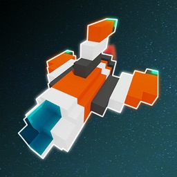 Starwings Shooter