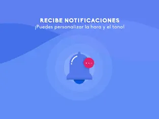 Captura 5 SocialDrive iphone