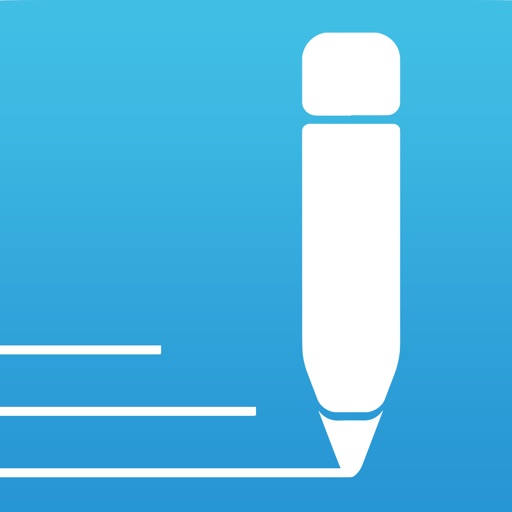 WritePad Professional