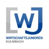 Wirtschaftsjunioren Kulmbach