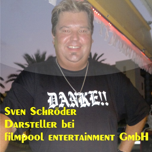 Filmpool Sven Schröder