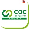 Escola COC Araucária Bilíngue