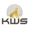 KWS Gmbh