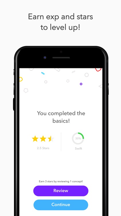 Py - Learn In-demand Skills to Improve your Career screenshot-3